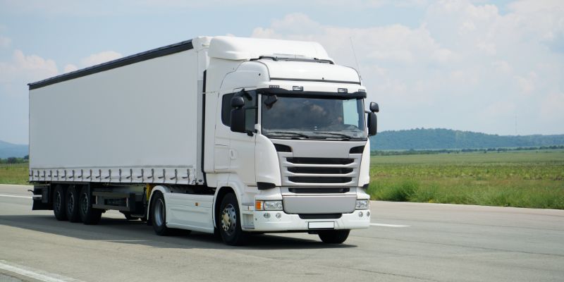 Common Mistakes to Avoid