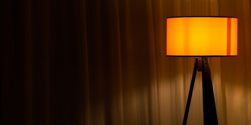 A Vast Selection of Lampshades to Suit Every Style