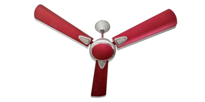 Other Ways to Stay Cool and Save Energy