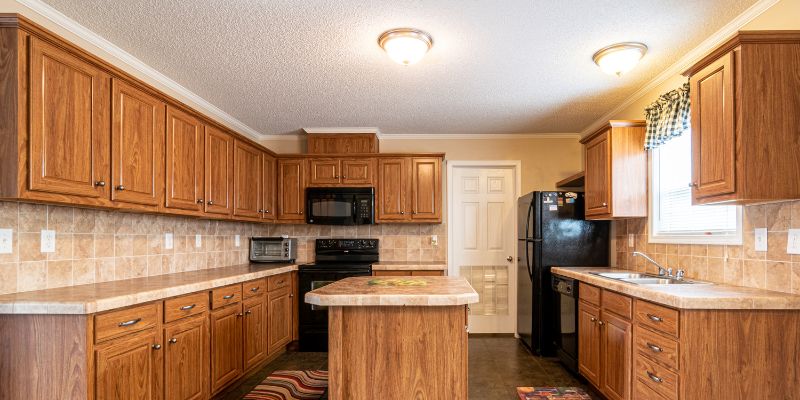 Visual Ideas for Your Project