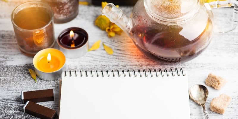 Where to Buy Tea Light Candles