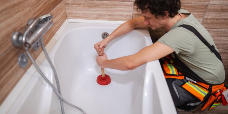 Visual Ideas for Better Understanding