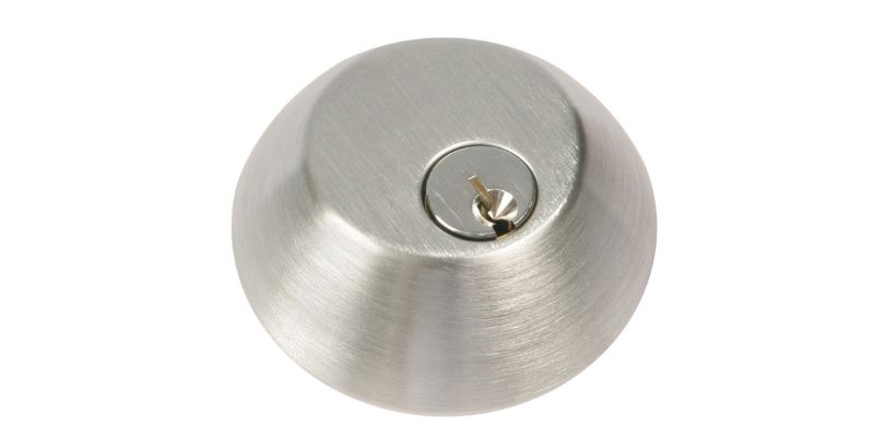 My Personal Experience with Deadbolt Heights