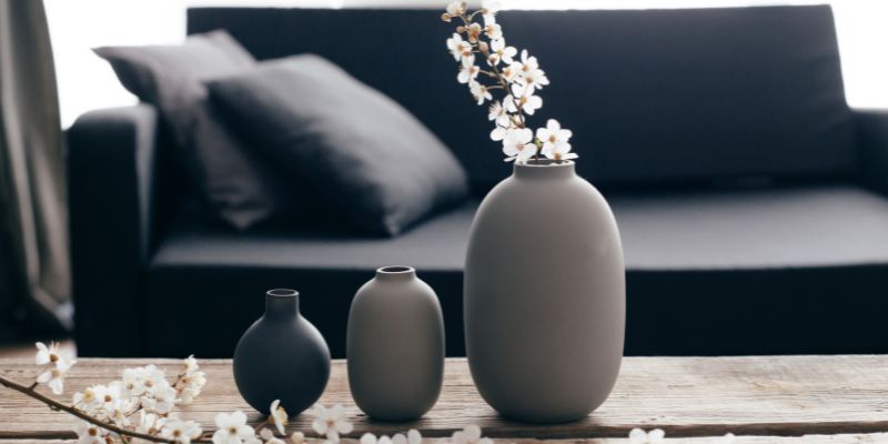 How Muller’s Ratchet Works in Nature