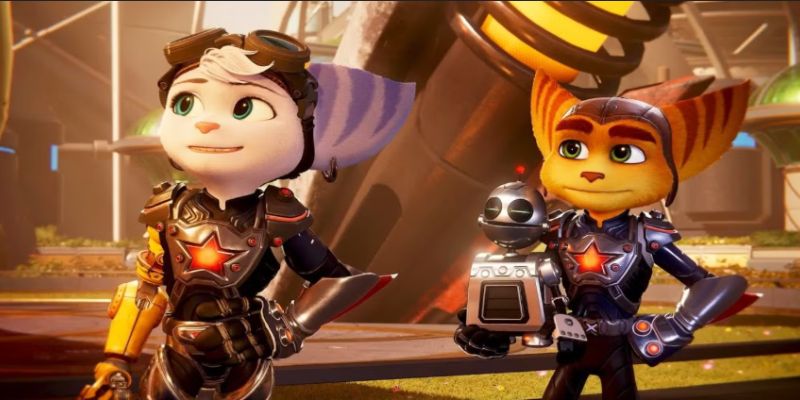 Common Mistakes to Avoid