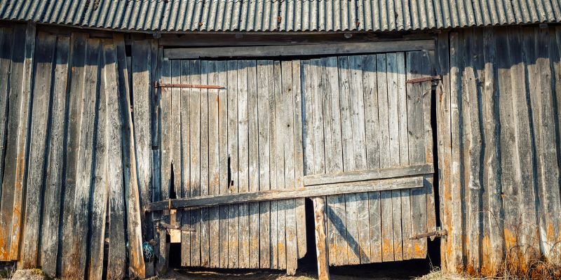 Tools And Materials You’ll Need