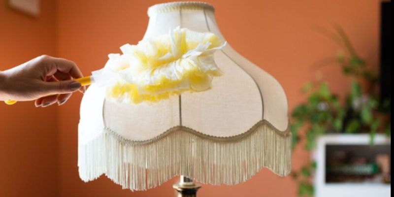 Tools and Materials You’ll Need