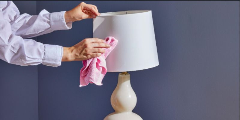 Alternative Approaches