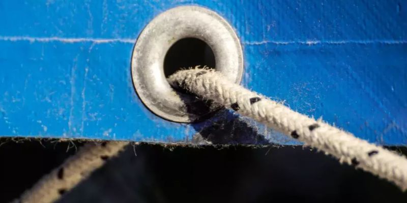 Tools And Materials You’ll Need