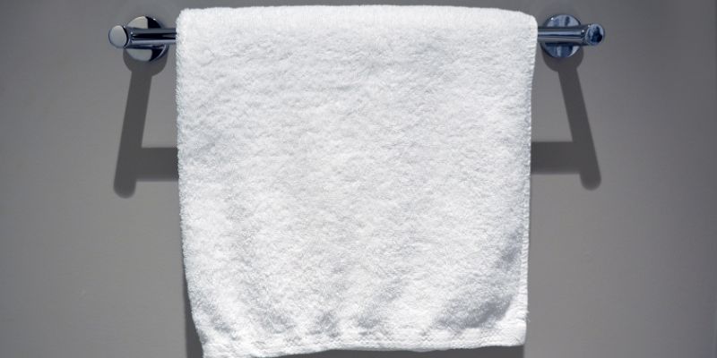 Tools and Materials You’ll Need