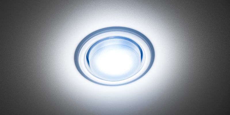 When to Call a Professional