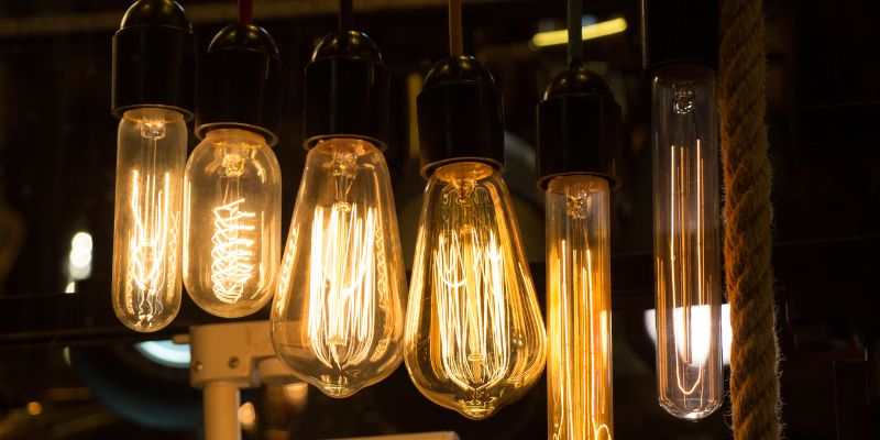 Visual Ideas for Better Understanding