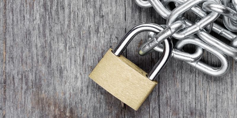 How to Install a Deadbolt