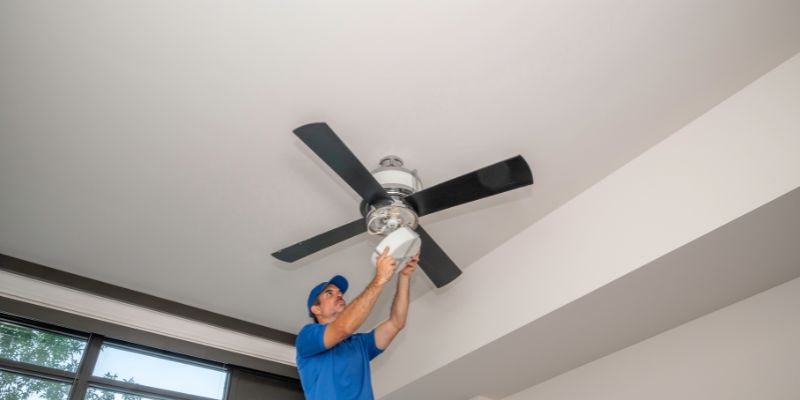 Tools You Might Need