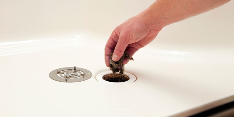 Why You Might Need to Remove It