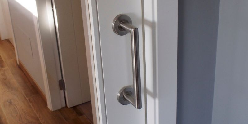 Visual Ideas for Better Understanding