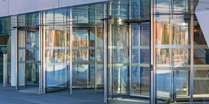 Choosing the Right Materials for Weatherproofing