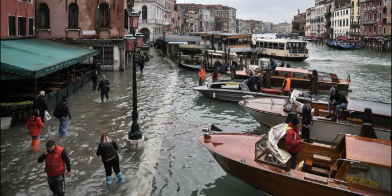 Visual Ideas for Understanding