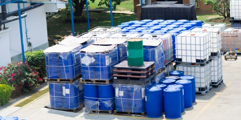 Learning the Hard Way