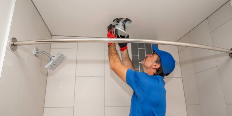 Maintaining Your Pull Chain Light Fixture