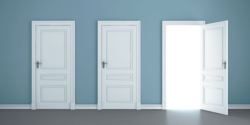 Maintenance Tips for Bifold Doors