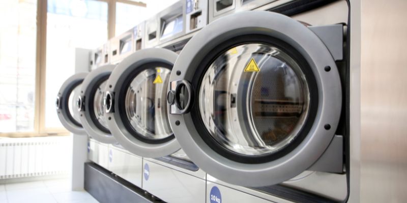 My Personal Tips from Trial and Error