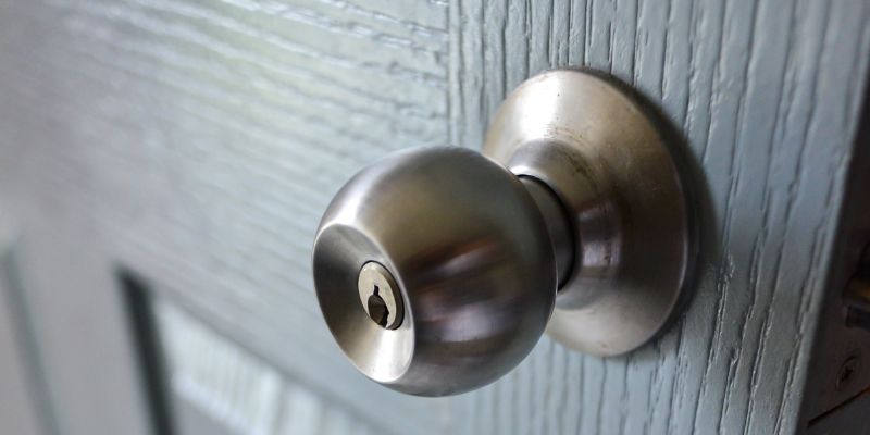 My Personal Tips from Trying It