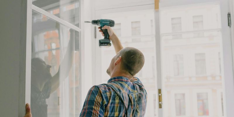 Personal Tips from My Experience