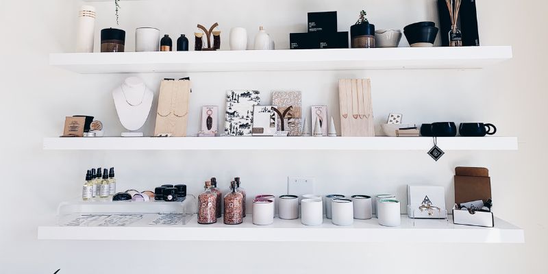 Personal Insights from My DIY Journey