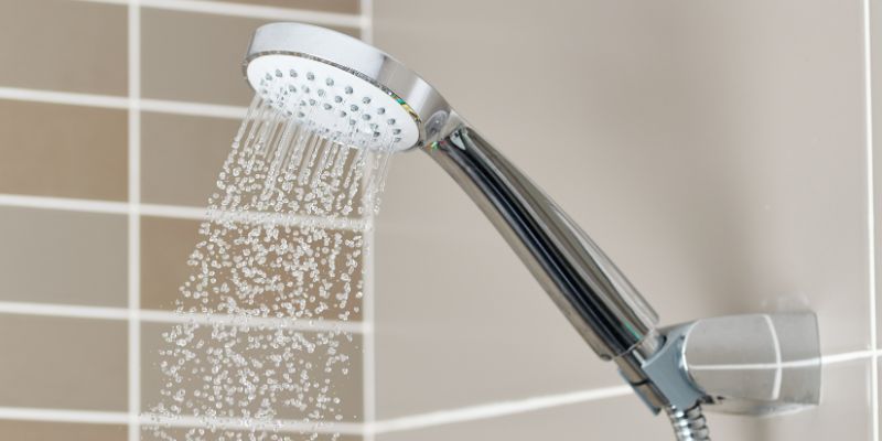 The Industrial Revolution Sparks Change