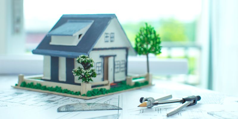 Tie Downs for Specific Home Improvement Projects