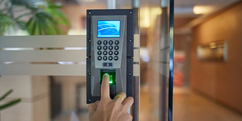 Tools You’ll Need to Fix the Issue