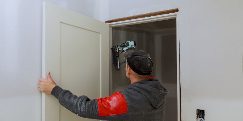 Tools and Materials You’ll Need