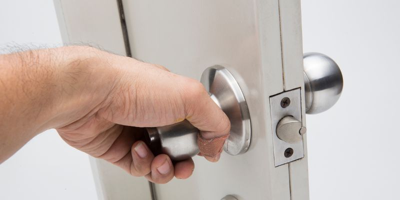 Tools and Materials You’ll Need