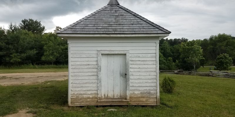 Tools and Materials You’ll Need