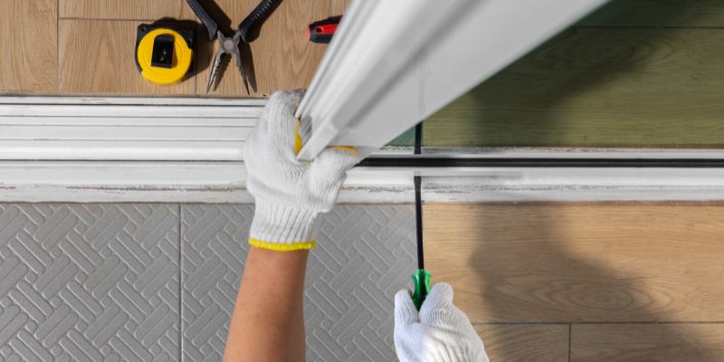 Tools and Materials You’ll Need