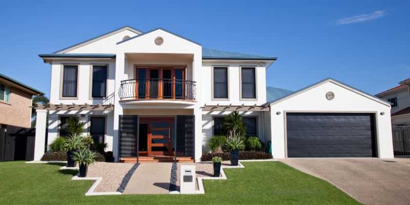 Types of Shed Anchoring Methods