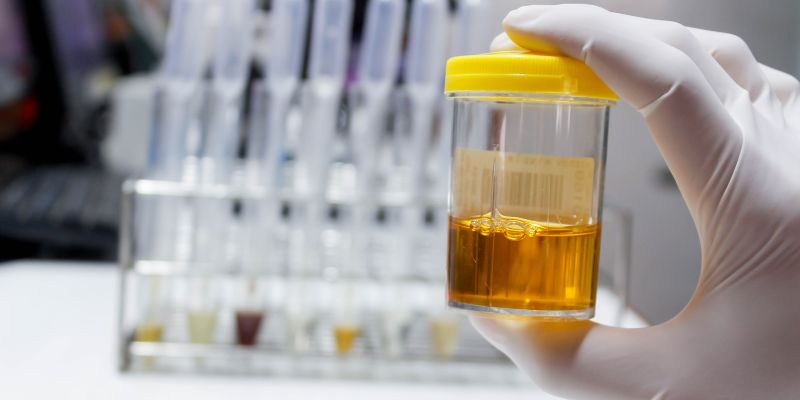 Visual Ideas for Better Understanding