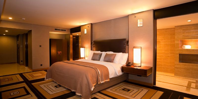 Visual Ideas for Better Understanding