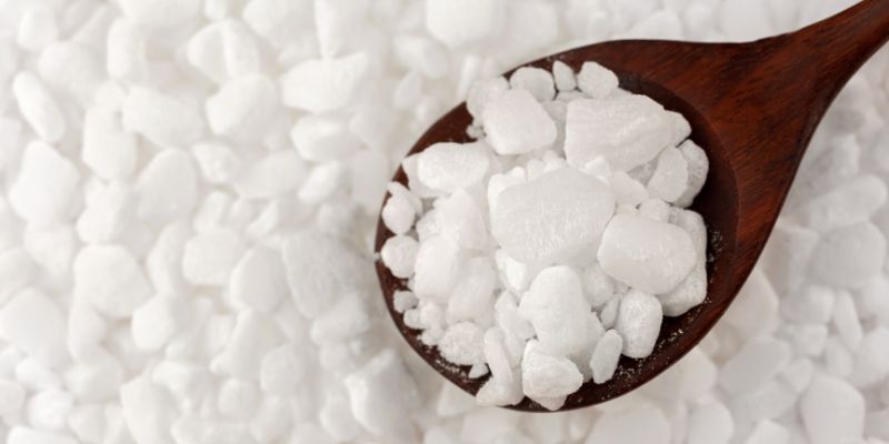 Visual Ideas for Better Understanding