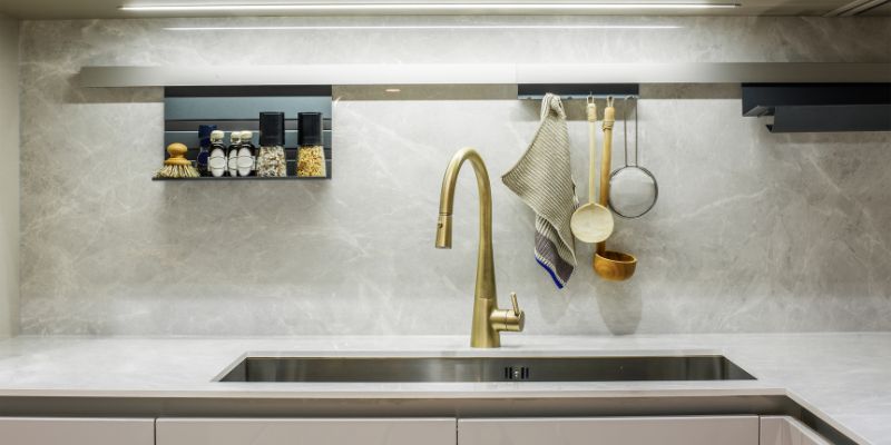 Visual Ideas for Better Understanding