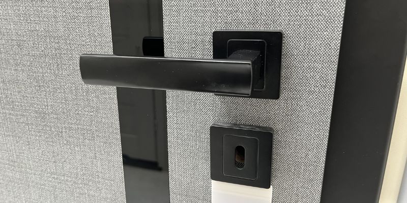 Visual Ideas for Clarity