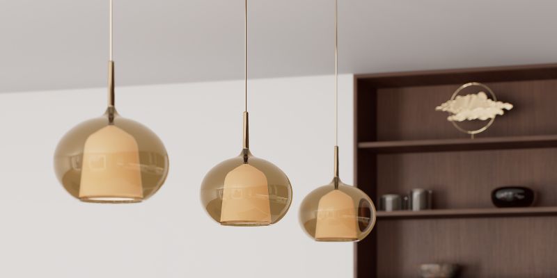 Visual Ideas for Clarity