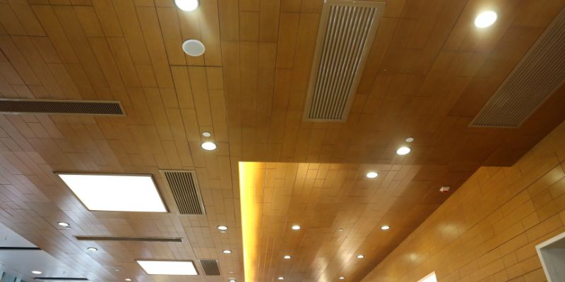 Common Mistakes to Avoid