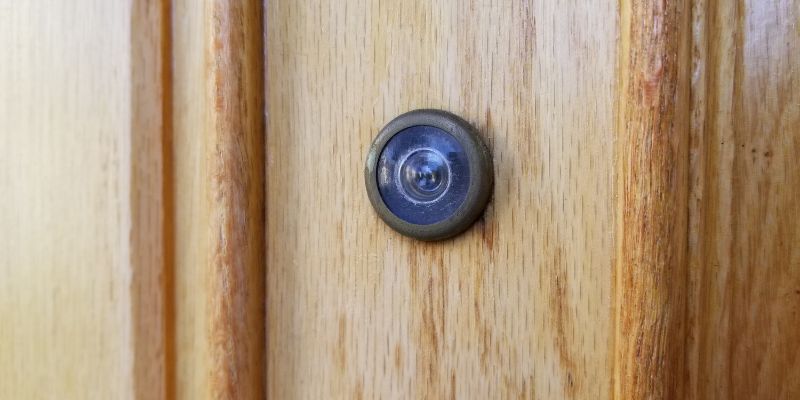 When to Call a Professional