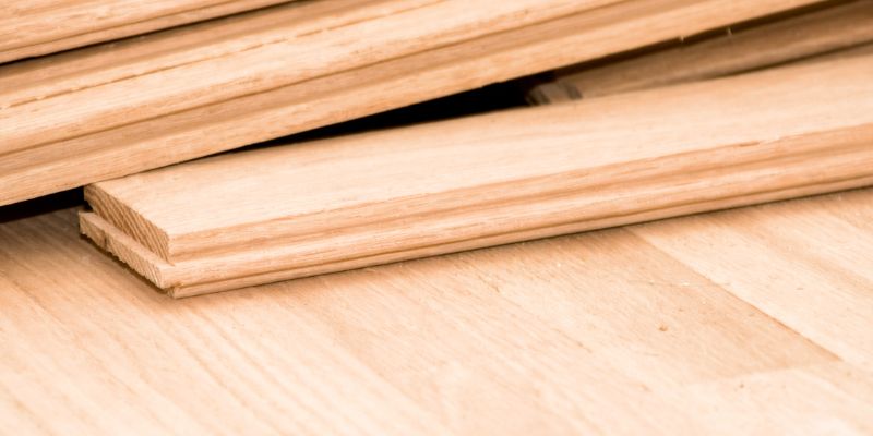 When to Call a Professional