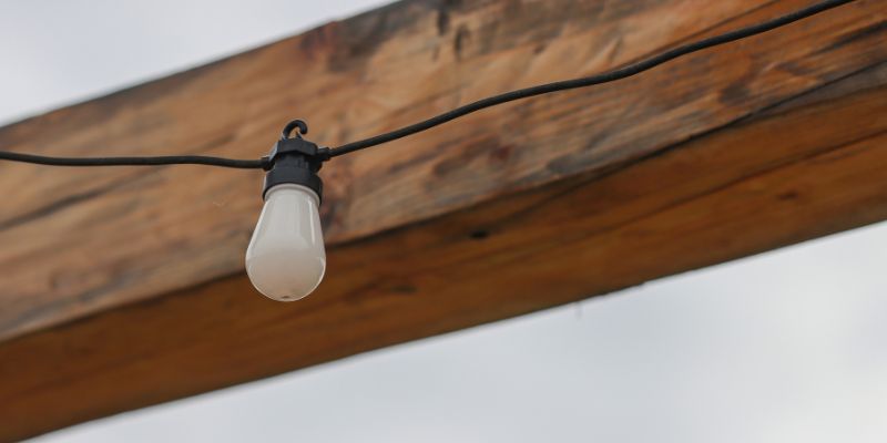 Understanding the Ground Wire