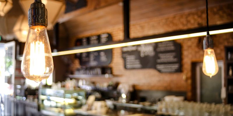 Where to Shop for Champagne Bronze Pendant Lights