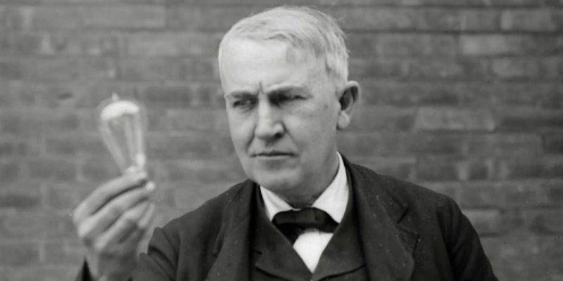 Visual Ideas for Better Understanding