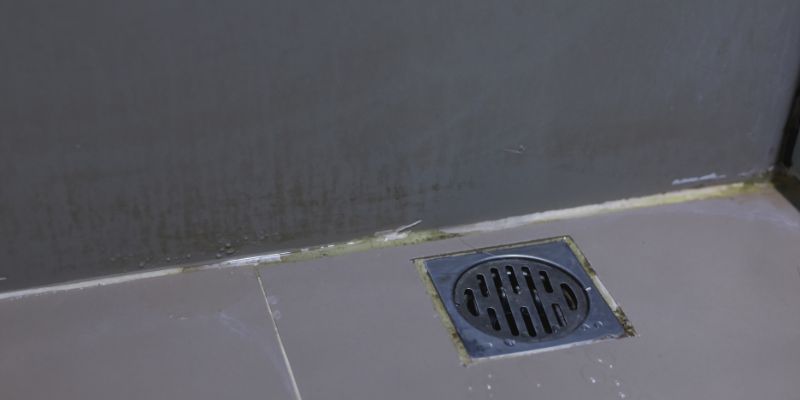 Preventing Sink Drain Smells in the Future